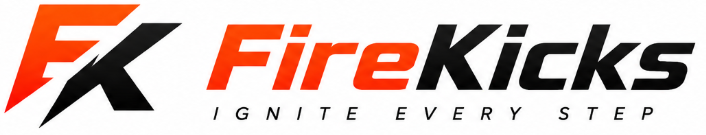 firekickscn.com